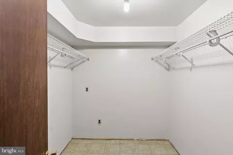 Other - 783 Sonne Dr, Annapolis, MD 21401 photo 7 of 15