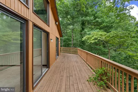 Exterior - 783 Sonne Dr, Annapolis, MD 21401 photo 8 of 9