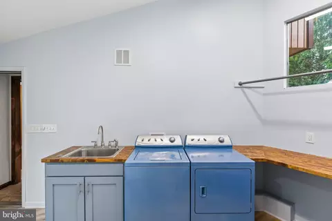 Other - 783 Sonne Dr, Annapolis, MD 21401 photo 9 of 15
