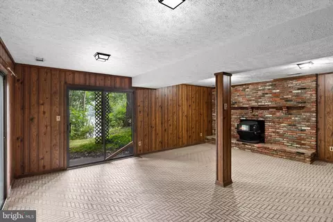 Other - 783 Sonne Dr, Annapolis, MD 21401 photo 14 of 15