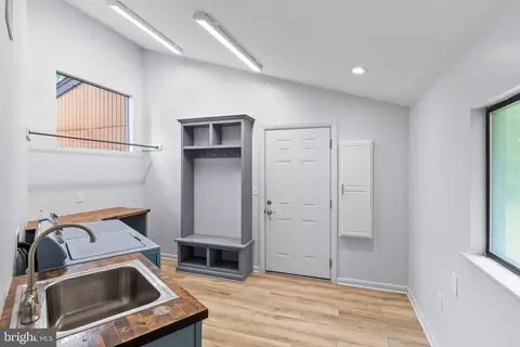 Other - 783 Sonne Dr, Annapolis, MD 21401 photo 8 of 15
