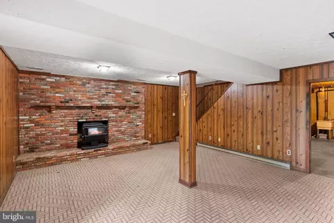 Other - 783 Sonne Dr, Annapolis, MD 21401 photo 12 of 15