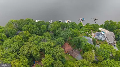 View/Area - 783 Sonne Dr, Annapolis, MD 21401 photo 3 of 5
