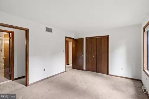 Bedroom - 783 Sonne Dr, Annapolis, MD 21401 photo 2 of 6