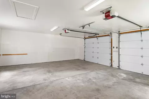 Other - 783 Sonne Dr, Annapolis, MD 21401 photo 10 of 15