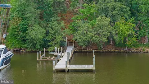 Other - 783 Sonne Dr, Annapolis, MD 21401 photo 2 of 15