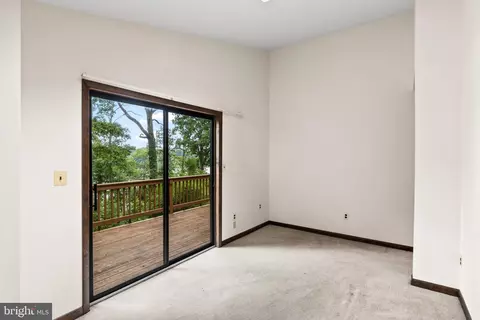 Bedroom - 783 Sonne Dr, Annapolis, MD 21401 photo 1 of 6