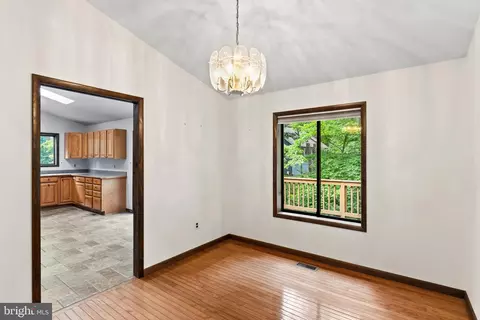 Other - 783 Sonne Dr, Annapolis, MD 21401 photo 5 of 15