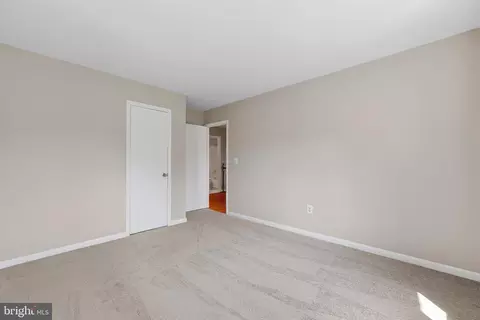 Other - 1838 Brett Ct, Annapolis, MD 21401 photo 8 of 11