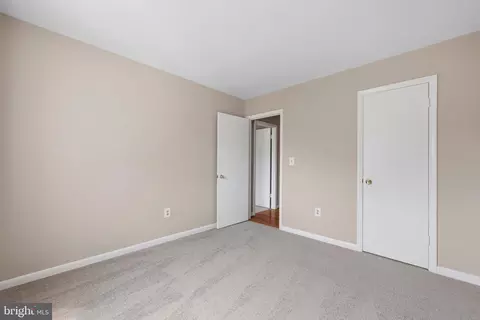 Bedroom - 1838 Brett Ct, Annapolis, MD 21401 photo 2 of 2