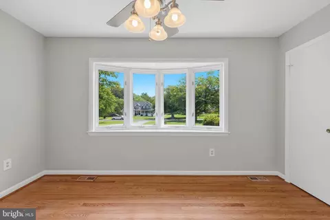 Other - 1838 Brett Ct, Annapolis, MD 21401 photo 3 of 11