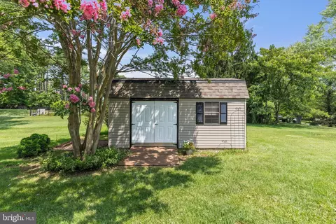 Other - 1838 Brett Ct, Annapolis, MD 21401 photo 11 of 11