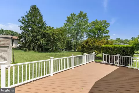 Exterior - 1838 Brett Ct, Annapolis, MD 21401 photo 3 of 11