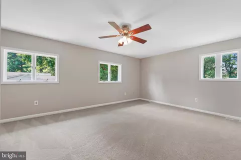 Other - 1838 Brett Ct, Annapolis, MD 21401 photo 4 of 11