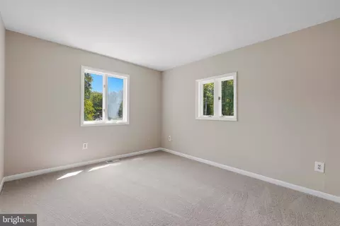 Bedroom - 1838 Brett Ct, Annapolis, MD 21401 photo 1 of 2