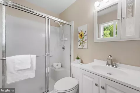 Other - 1838 Brett Ct, Annapolis, MD 21401 photo 7 of 11