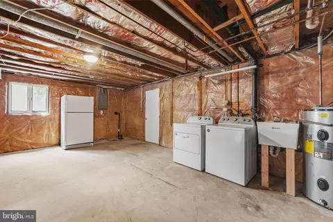 Other - 1838 Brett Ct, Annapolis, MD 21401 photo 10 of 11