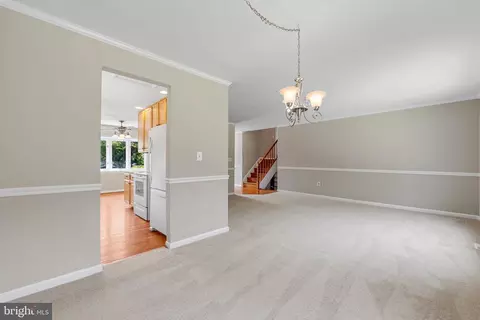 Other - 1838 Brett Ct, Annapolis, MD 21401 photo 2 of 11