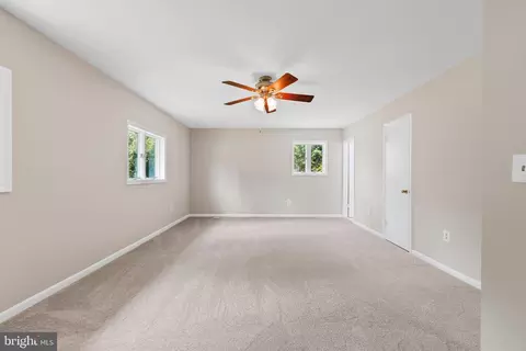 Other - 1838 Brett Ct, Annapolis, MD 21401 photo 5 of 11