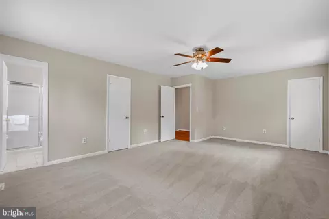 Other - 1838 Brett Ct, Annapolis, MD 21401 photo 6 of 11