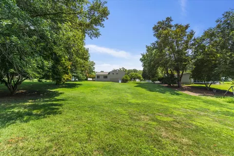Exterior - 1838 Brett Ct, Annapolis, MD 21401 photo 9 of 11