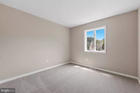 Other - 1838 Brett Ct, Annapolis, MD 21401 photo 9 of 11