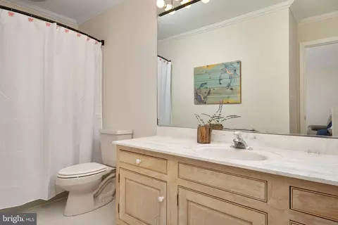 Bath - 1499 Westcliff Dr, Pasadena, MD 21122 photo 4 of 6