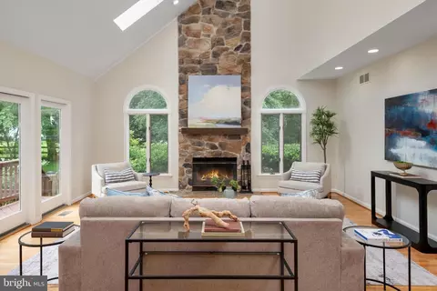 Other - 1499 Westcliff Dr, Pasadena, MD 21122 photo 1 of 8