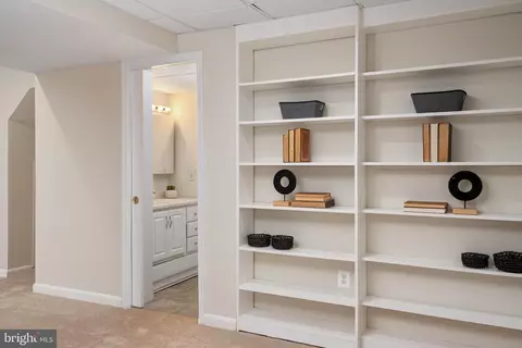 Other - 1499 Westcliff Dr, Pasadena, MD 21122 photo 4 of 8
