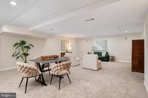 Other - 1499 Westcliff Dr, Pasadena, MD 21122 photo 3 of 8