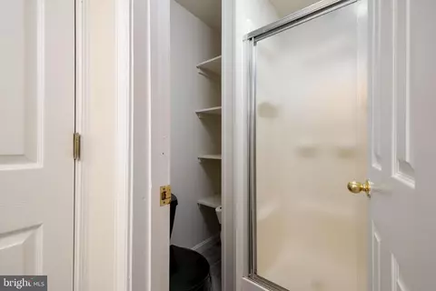 Bath - 1499 Westcliff Dr, Pasadena, MD 21122 photo 6 of 6