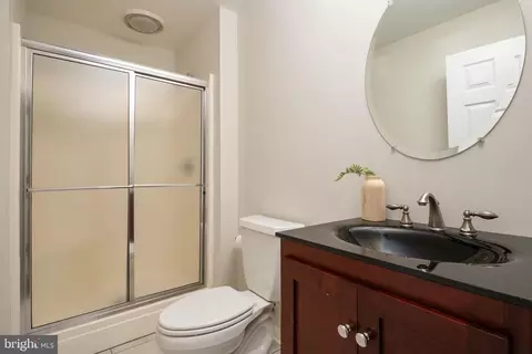 Bath - 1499 Westcliff Dr, Pasadena, MD 21122 photo 1 of 6