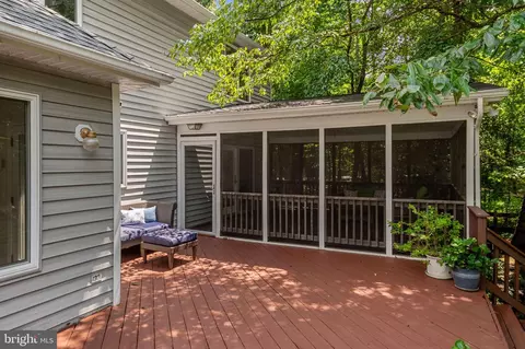 Exterior - 1499 Westcliff Dr, Pasadena, MD 21122 photo 3 of 12