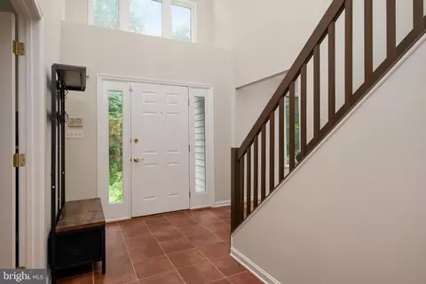 Entry Way - 1499 Westcliff Dr, Pasadena, MD 21122 photo 1 of 4