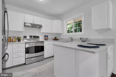 Kitchen - 1350 Ritchie Hwy, Arnold, MD 21012 photo 1 of 5