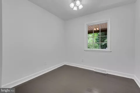 Other - 1350 Ritchie Hwy, Arnold, MD 21012 photo 3 of 9