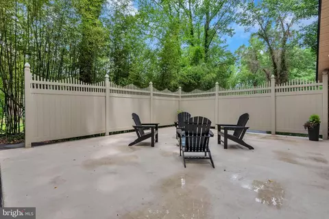 Other - 1350 Ritchie Hwy, Arnold, MD 21012 photo 9 of 9