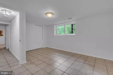 Other - 1350 Ritchie Hwy, Arnold, MD 21012 photo 8 of 9