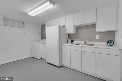 Other - 1350 Ritchie Hwy, Arnold, MD 21012 photo 6 of 9