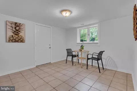 Other - 1350 Ritchie Hwy, Arnold, MD 21012 photo 5 of 9