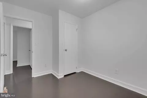 Bedroom - 1350 Ritchie Hwy, Arnold, MD 21012 photo 3 of 3