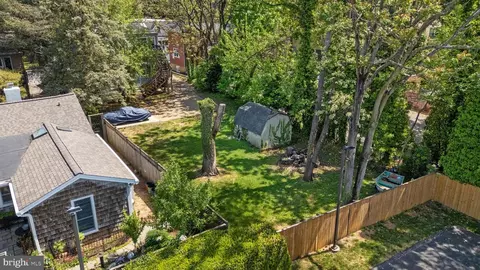 13 Annapolis St, Annapolis, MD 21401 photo 21