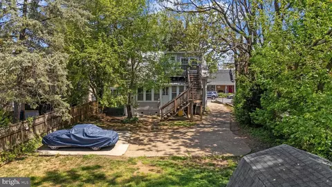 13 Annapolis St, Annapolis, MD 21401 photo 18