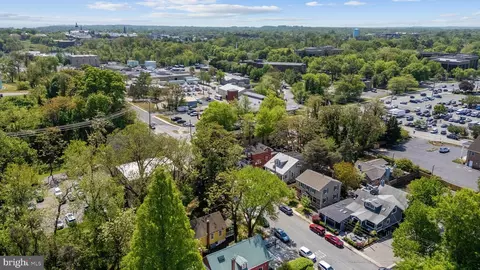 13 Annapolis St, Annapolis, MD 21401 photo 14