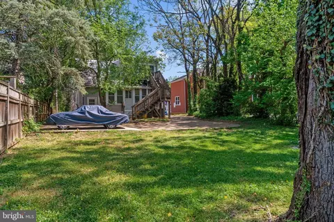 13 Annapolis St, Annapolis, MD 21401 photo 20