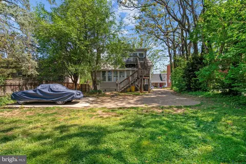 13 Annapolis St, Annapolis, MD 21401 photo 19