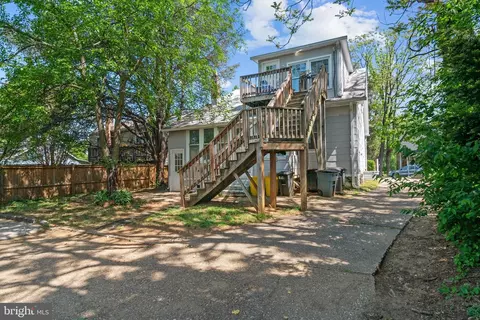 13 Annapolis St, Annapolis, MD 21401 photo 16