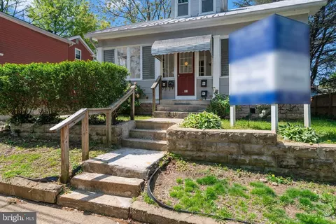 13 Annapolis St, Annapolis, MD 21401 photo 5