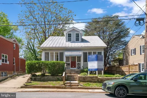 13 Annapolis St, Annapolis, MD 21401 photo 3