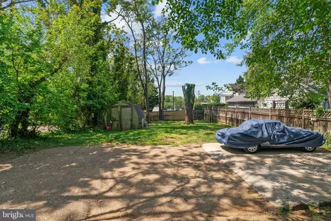 13 Annapolis St, Annapolis, MD 21401 photo 17